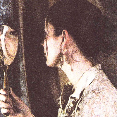 <br><br><br>Mr Skeffington<br><br>Elizabeth von Arnim